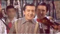 Bojalar - Hay Hay Sekin