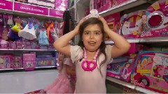 Sophia Grace & Rosie - Go