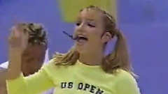 Britney Spears - Baby One More Time