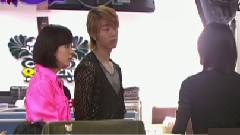 Super Junior - <华丽的挑战>