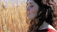 Hillary Reynolds Band - Leave No Trace