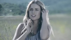 Cserpes Laura - Úgy Sincs Mas