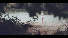 Bastille - Overjoyed