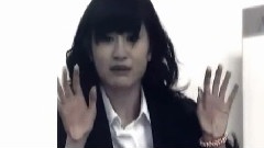 Beyond,影视原声,AKB48 - 无泪的遗憾(粤语) 日剧<真假学园>小南专辑