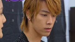 Super Junior - <华丽的挑战>