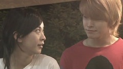 Super Junior - <华丽的挑战>