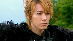 Super Junior - <华丽的挑战>