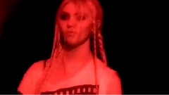 Taylor Momsen - The Pretty Reckless