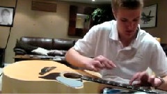 模仿翻唱 - AirTap!