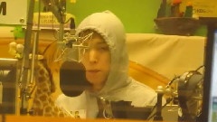 Super Junior - SUKIRA