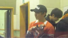 Super Junior - SUKIRA