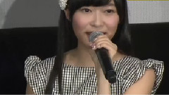 HKT48 - Oha!4 HKT指原 作家デビュー 