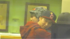Super Junior - SUKIRA