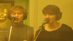Super Junior - SUKIRA