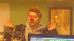 Super Junior - SUKIRA
