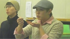 Super Junior - SUKIRA