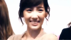 少女时代 - Happy Birthday