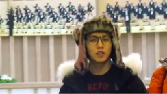 Super Junior - SUKIRA
