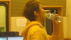 Super Junior - SUKIRA