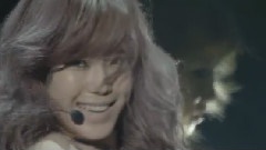 Secret - 全孝盛Solo表演