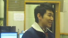 Super Junior - SUKIRA