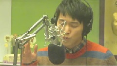 Super Junior - SUKIRA