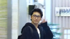 Super Junior - SUKIRA