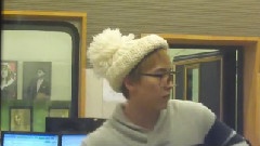 Super Junior - SUKIRA