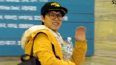Super Junior - SUKIRA
