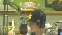 Super Junior - SUKIRA