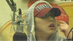 晟敏(Super Junior) - SUKIRA