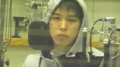 晟敏(Super Junior) - SUKIRA