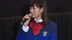 NMB48 - JIJIPRESS NMB映画 ちゃぷちゃぷシーン に注目!