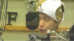 晟敏(Super Junior) - SUKIRA