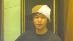 晟敏(Super Junior) - SUKIRA