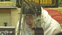 晟敏(Super Junior) - SUKIRA