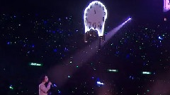 陈奕迅 - 2010演唱会