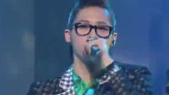 B1A4 - My Love