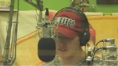 晟敏(Super Junior) - SUKIRA