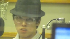 晟敏(Super Junior) - SUKIRA
