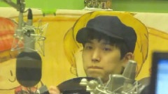 晟敏(Super Junior) - SUKIRA