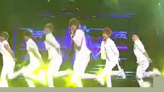 TEEN TOP - 不要洒香水