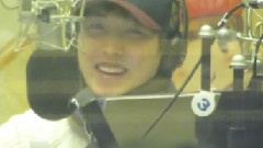 晟敏(Super Junior) - SUKIRA