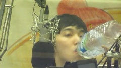 晟敏(Super Junior) - SUKIRA