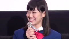NMB48 - NMB48みるきーが山本彩ほか4人のチャプチャプシーンをアピール!