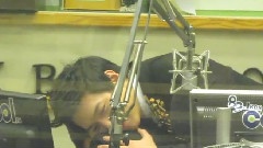 晟敏(Super Junior) - SUKIRA