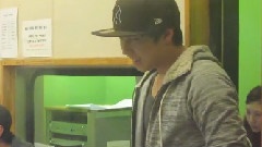 晟敏(Super Junior) - SUKIRA