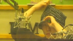 晟敏(Super Junior) - SUKIRA