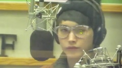 晟敏(Super Junior) - SUKIRA