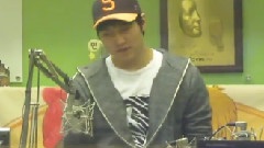 晟敏(Super Junior) - SUKIRA